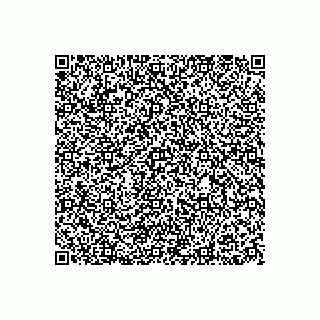 vCard 74959881601