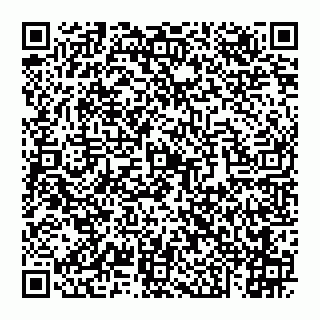 vCard 74959881602