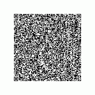 vCard 74959881603