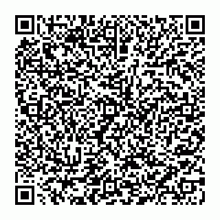 vCard 74959881604