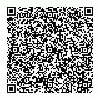 vCard 74959881605
