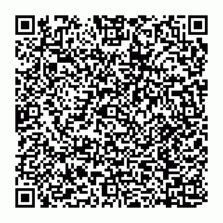 vCard 74959881606