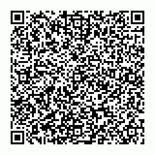 vCard 74959881608