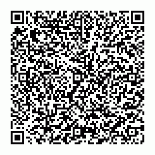 vCard 74959881609