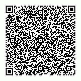 vCard 74959881611