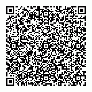 vCard 74959881612