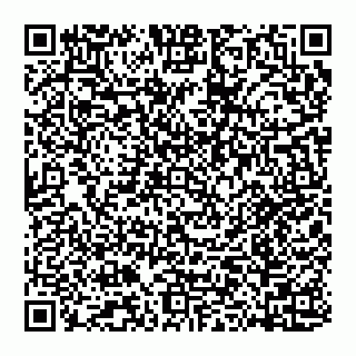 vCard 74959881613