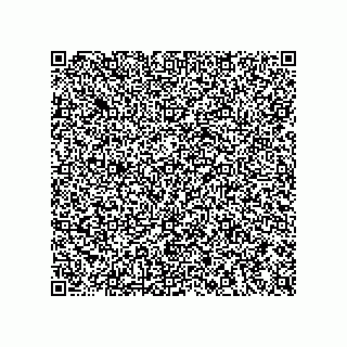 vCard 74959881614