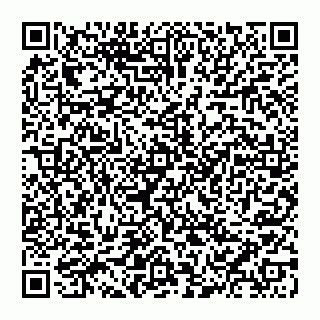 vCard 74959881615