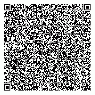 vCard 74959881662