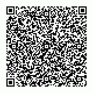 vCard 74959881696