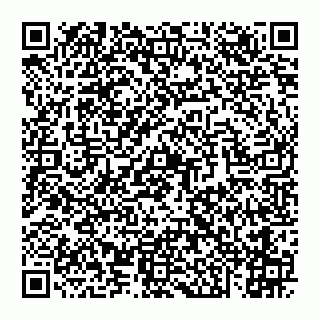 vCard 74959881698