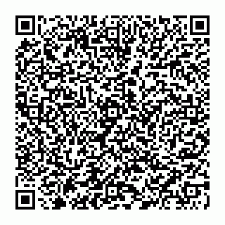 vCard 74959881720
