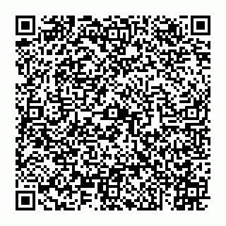 vCard 74959881721