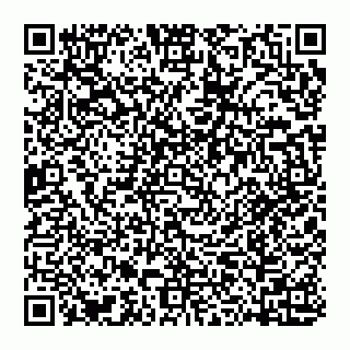 vCard 74959881722