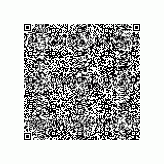 vCard 74959881723