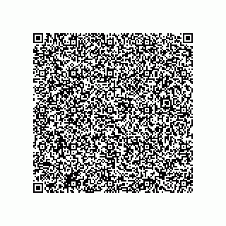 vCard 74959881724