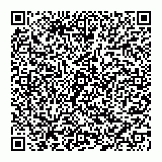 vCard 74959881725
