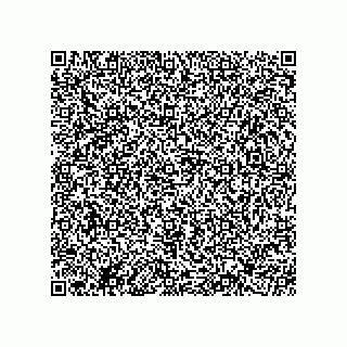 vCard 74959881726