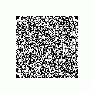 vCard 74959881727
