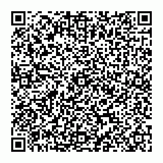 vCard 74959881728