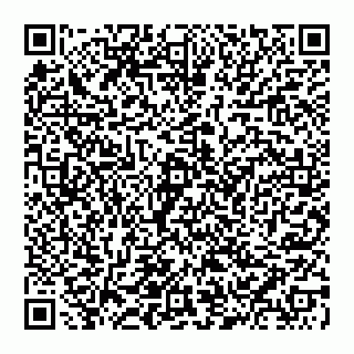 vCard 74959881730