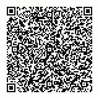 vCard 74959881731