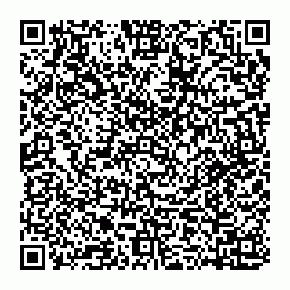 vCard 74959881732