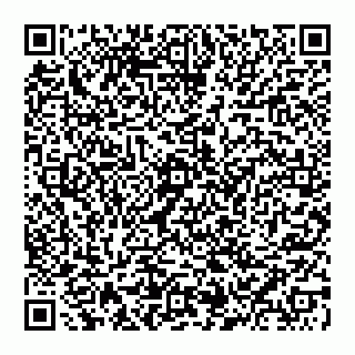 vCard 74959881733