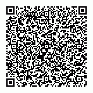 vCard 74959881734