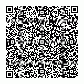 vCard 74959881735
