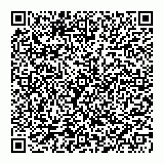 vCard 74959881736