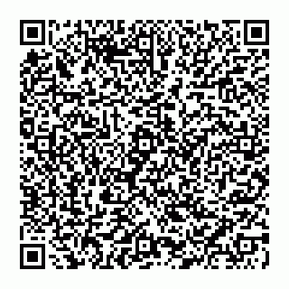 vCard 74959881737