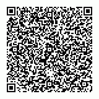 vCard 74959881738