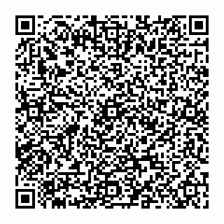 vCard 74959881740