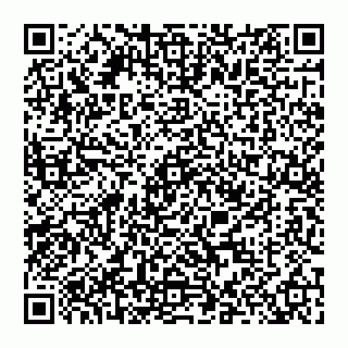 vCard 74959881742