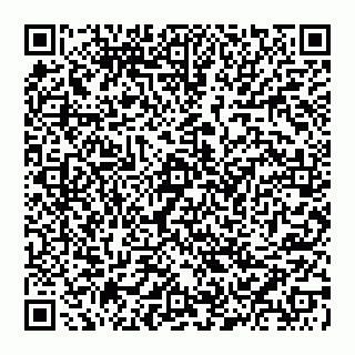 vCard 74959881743