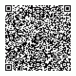 vCard 74959881744