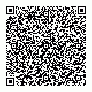 vCard 74959881745