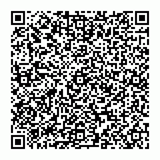 vCard 74959881746