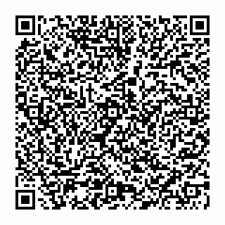 vCard 74959881747