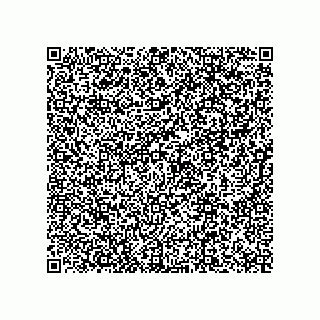 vCard 74959881748
