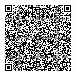 vCard 74959881749