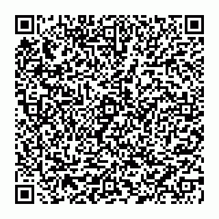 vCard 74959881750