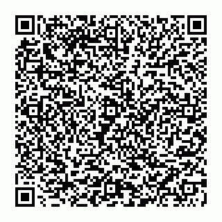 vCard 74959881751