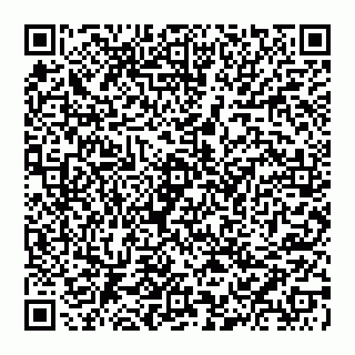 vCard 74959881752