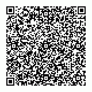 vCard 74959881753