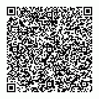 vCard 74959881754