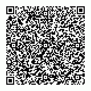vCard 74959881755