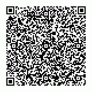 vCard 74959881757
